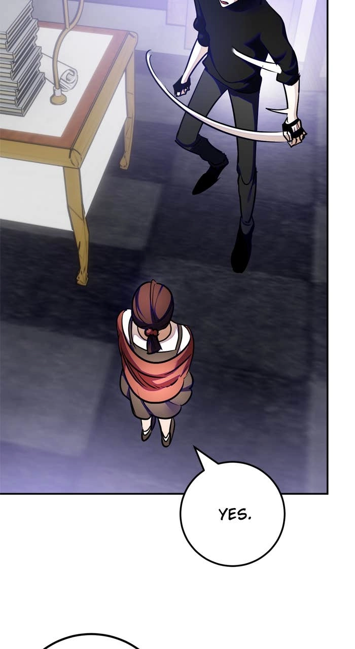 Return to Player Chapter 191 – Battle Royale (3) Page 77