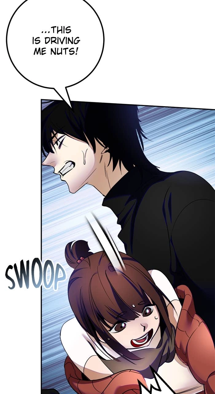 Return to Player Chapter 191 – Battle Royale (3) Page 78