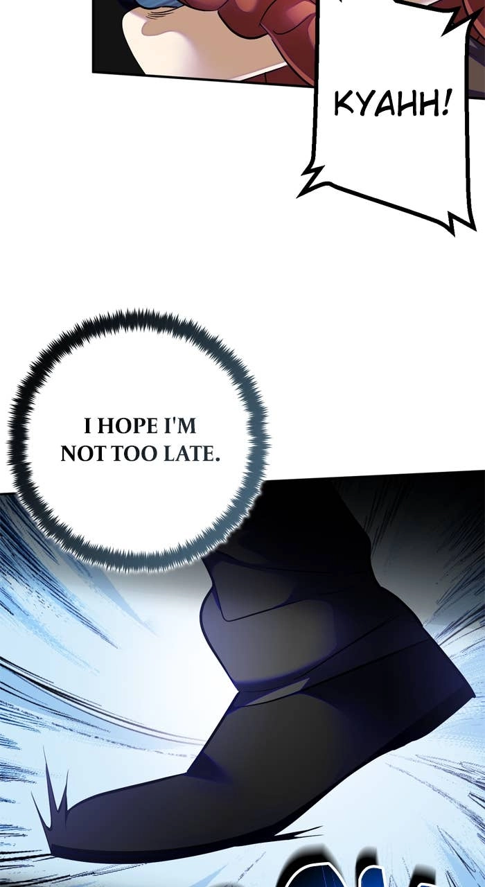 Return to Player Chapter 191 – Battle Royale (3) Page 79