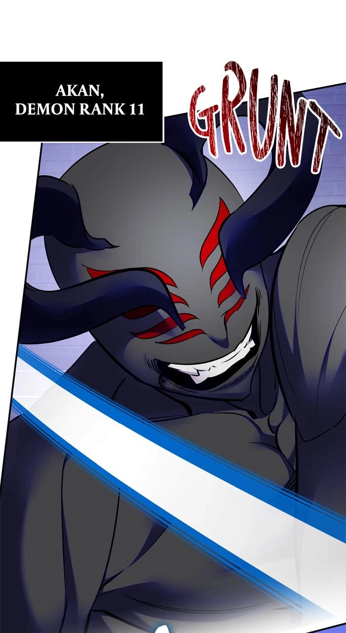 Return to Player Chapter 191 – Battle Royale (3) Page 82