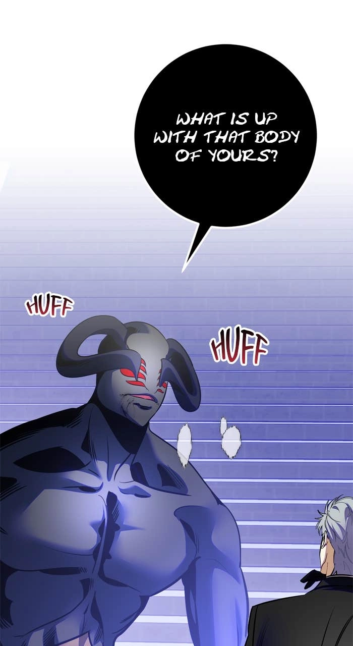 Return to Player Chapter 191 – Battle Royale (3) Page 84