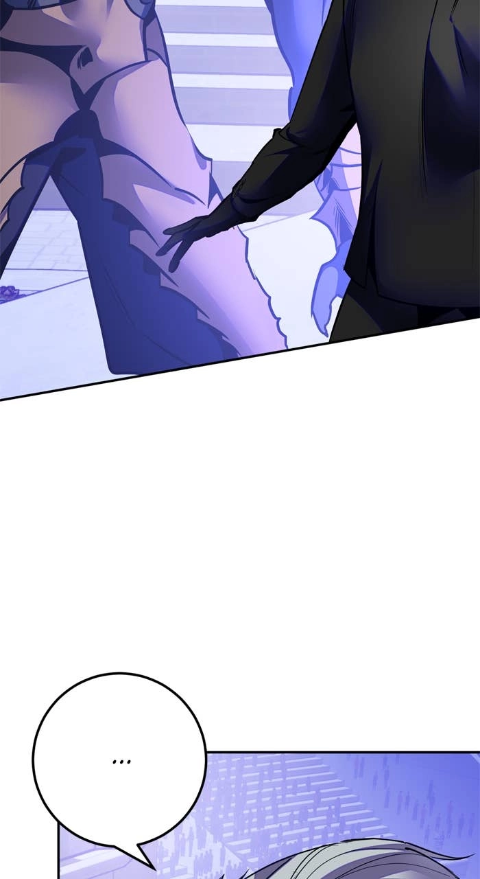 Return to Player Chapter 191 – Battle Royale (3) Page 85