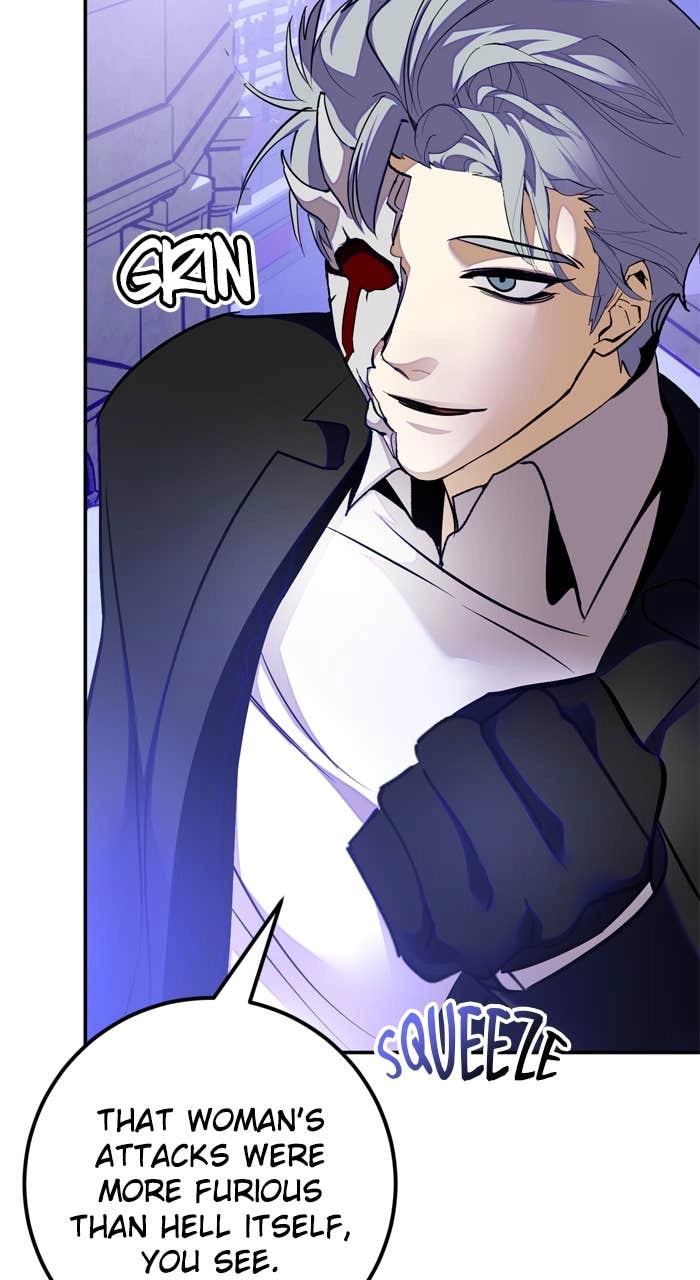 Return to Player Chapter 191 – Battle Royale (3) Page 86