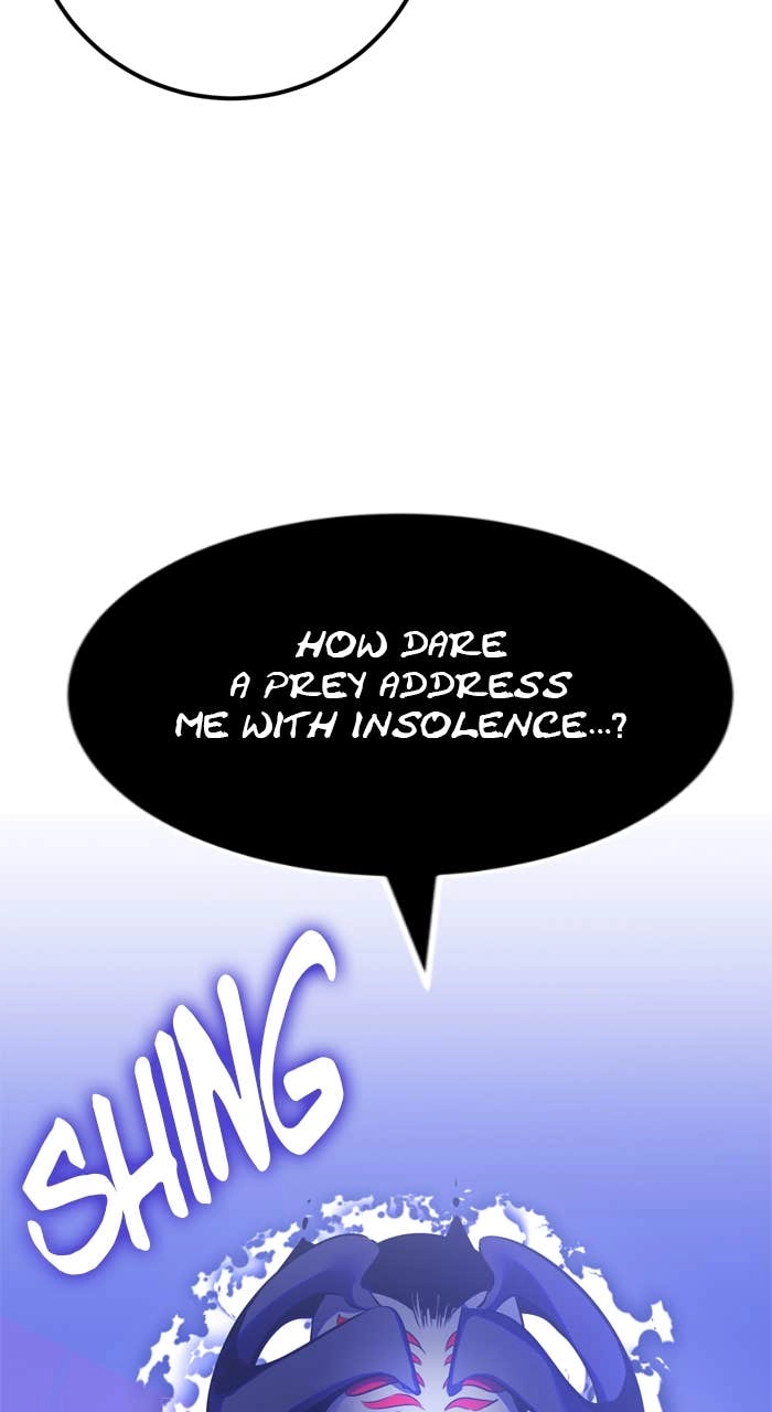 Return to Player Chapter 191 – Battle Royale (3) Page 87