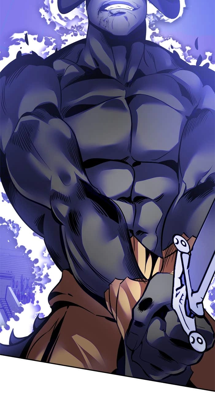 Return to Player Chapter 191 – Battle Royale (3) Page 88