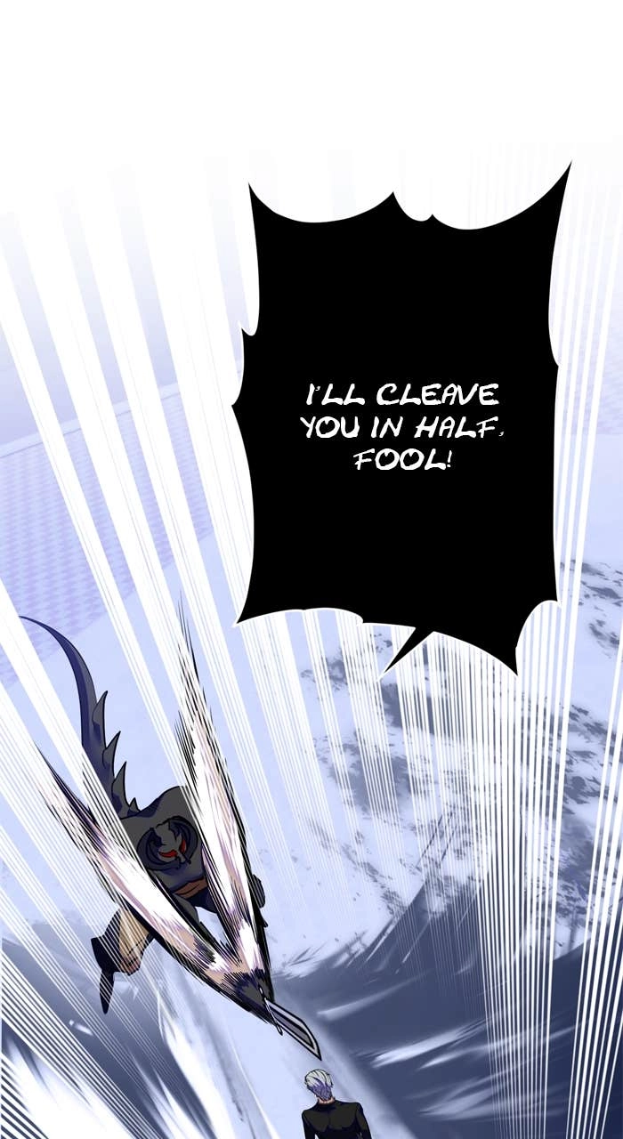 Return to Player Chapter 191 – Battle Royale (3) Page 89