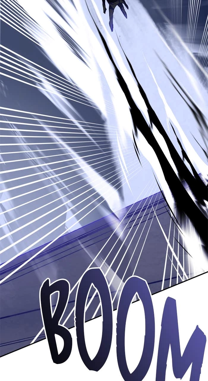 Return to Player Chapter 191 – Battle Royale (3) Page 90