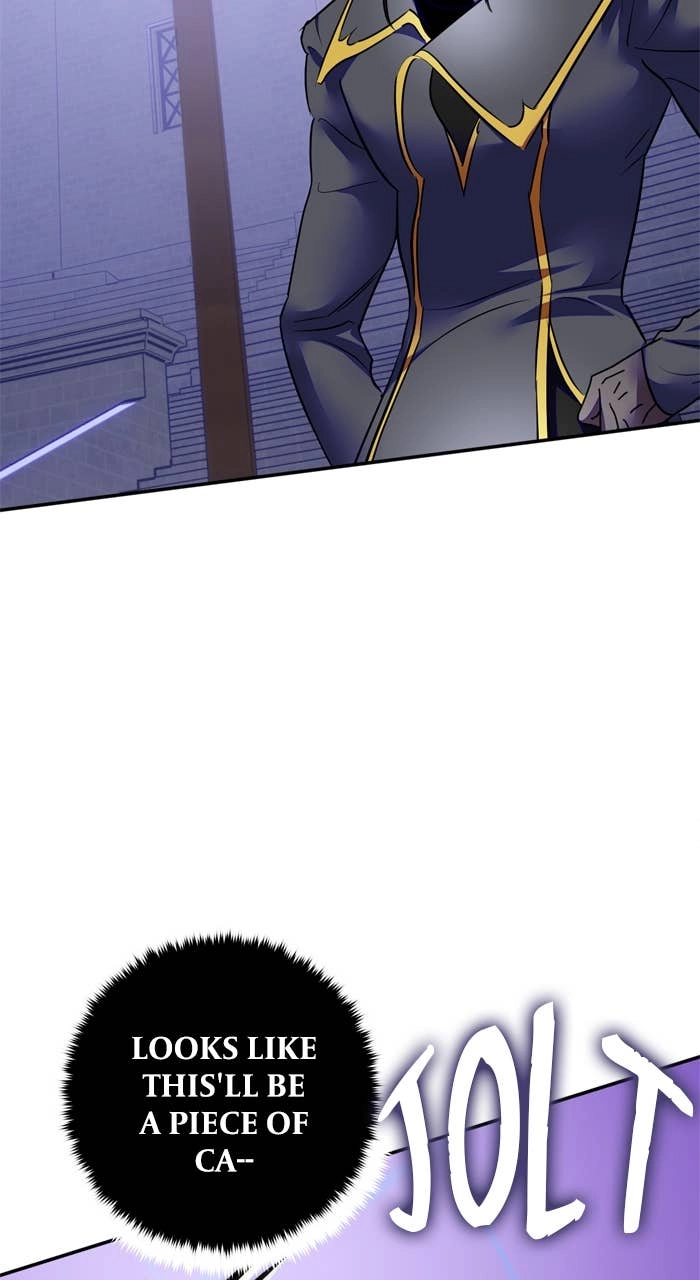 Return to Player Chapter 191 – Battle Royale (3) Page 92