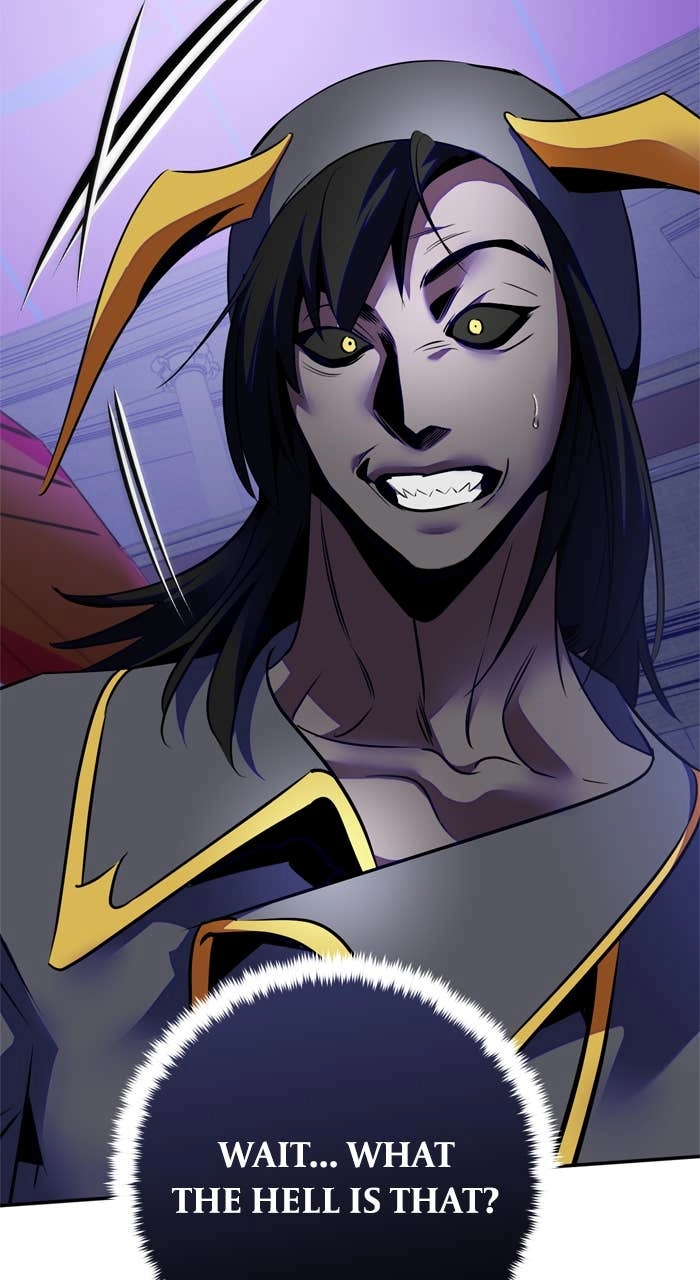 Return to Player Chapter 191 – Battle Royale (3) Page 93