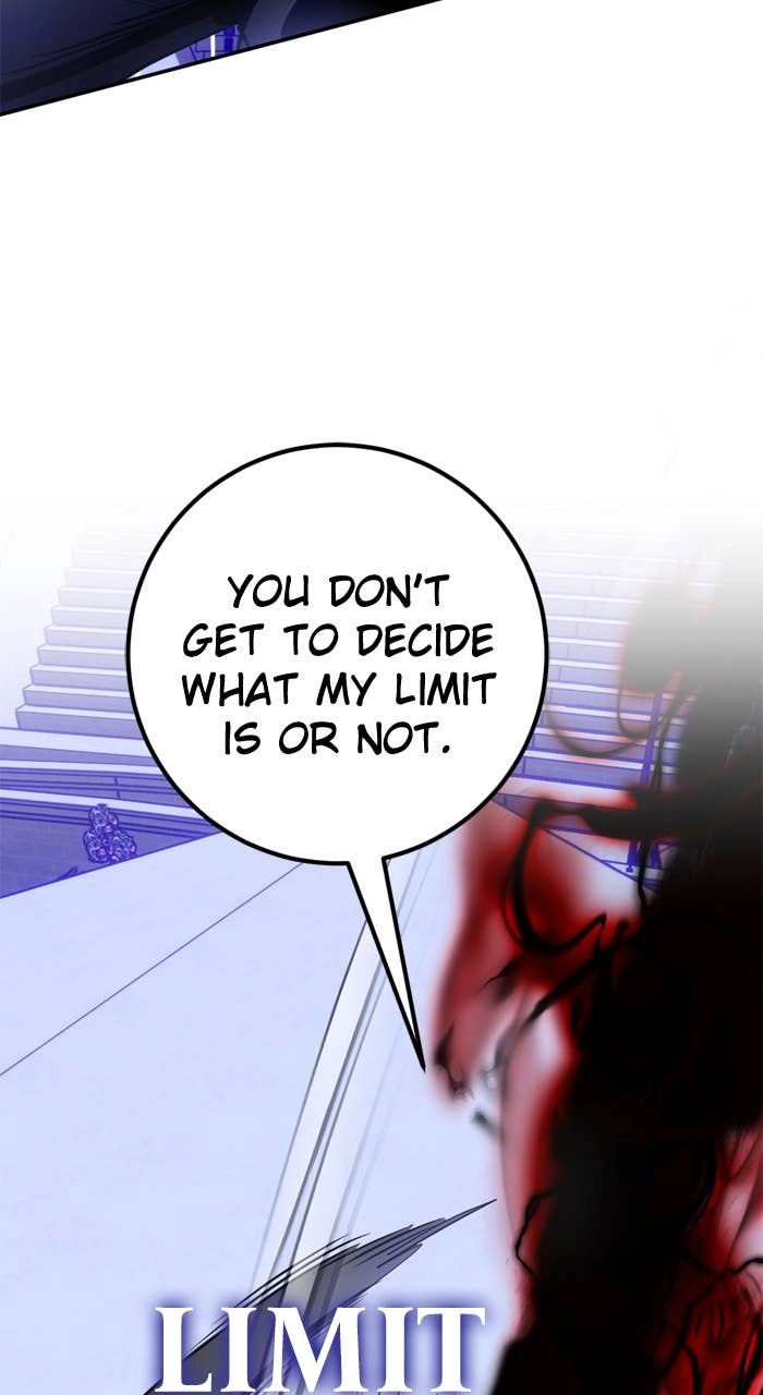 Return to Player Chapter 192 – The Trial of the Key (1) Page 8