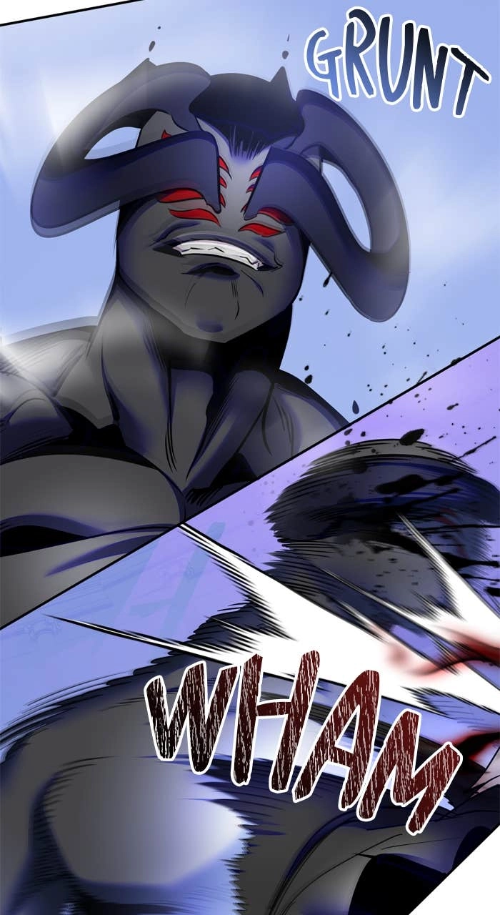 Return to Player Chapter 192 – The Trial of the Key (1) Page 11