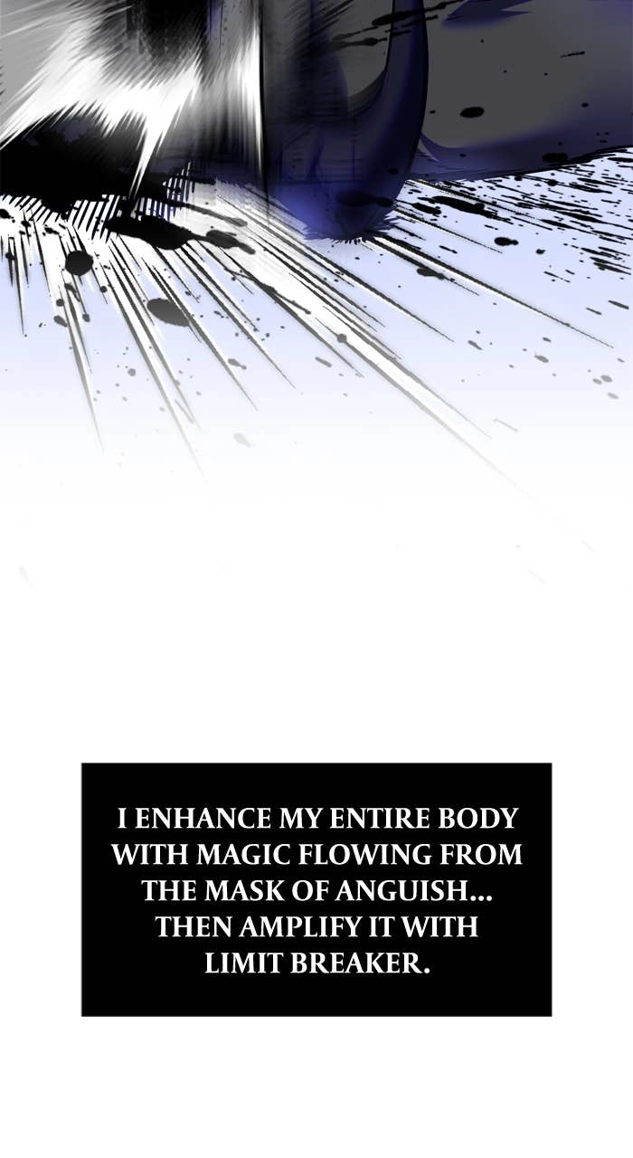 Return to Player Chapter 192 – The Trial of the Key (1) Page 13
