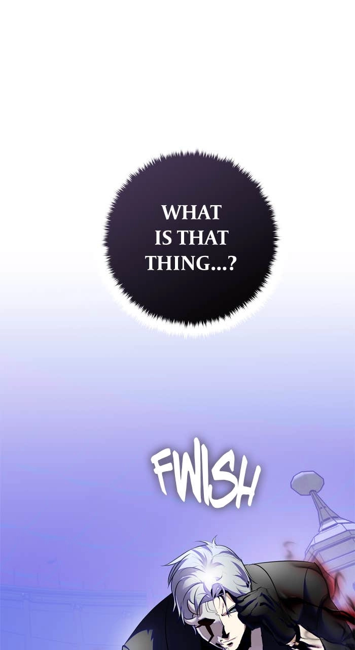 Return to Player Chapter 192 – The Trial of the Key (1) Page 15