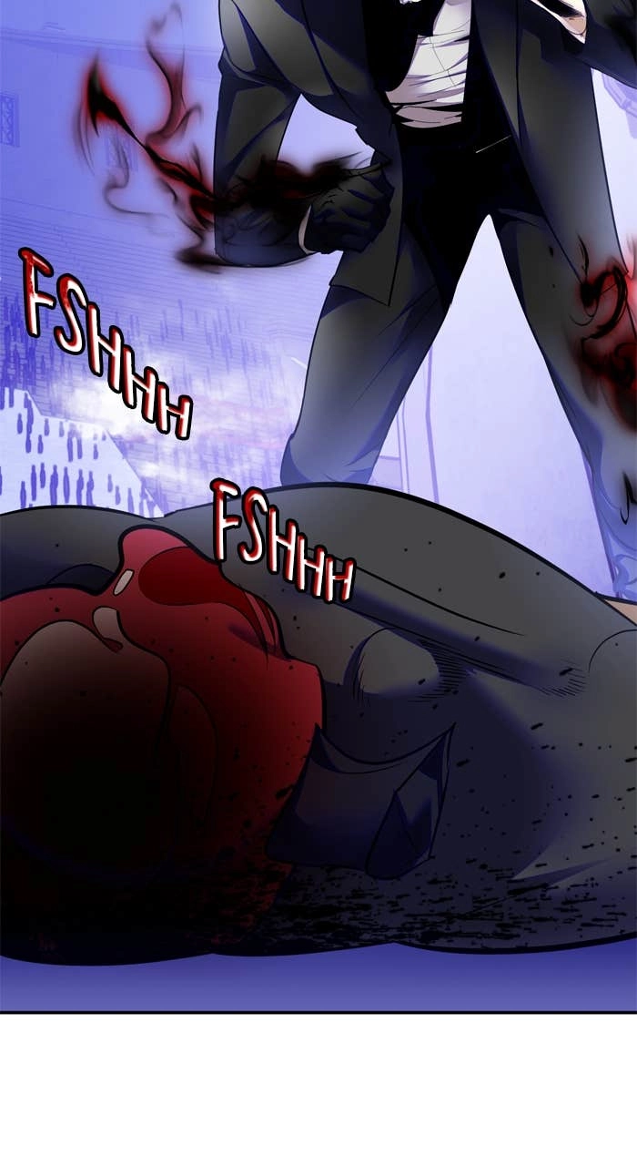 Return to Player Chapter 192 – The Trial of the Key (1) Page 16