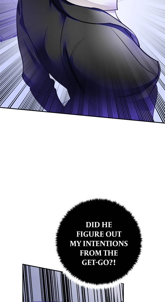 Return to Player Chapter 192 – The Trial of the Key (1) Page 22