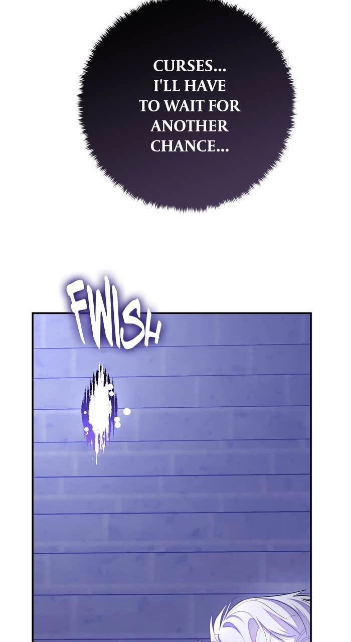 Return to Player Chapter 192 – The Trial of the Key (1) Page 24