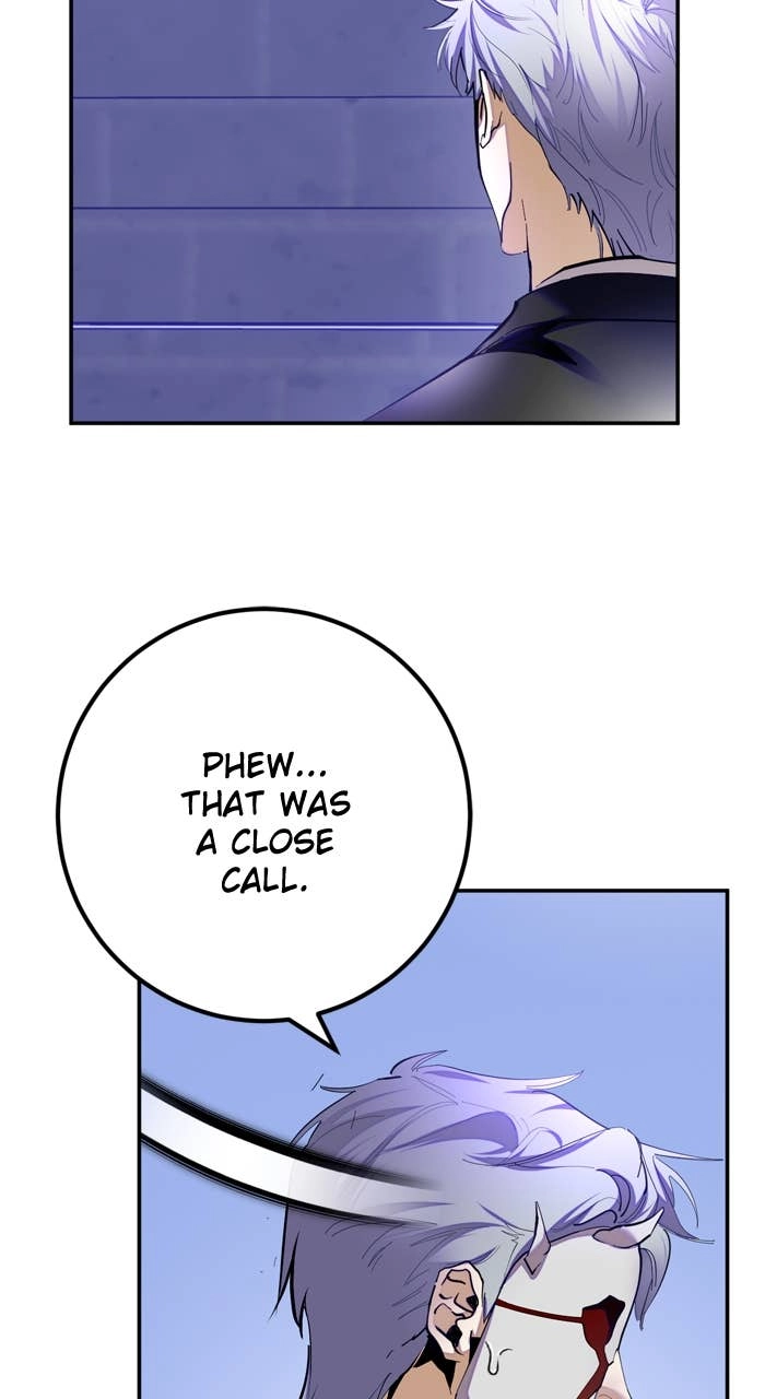 Return to Player Chapter 192 – The Trial of the Key (1) Page 25