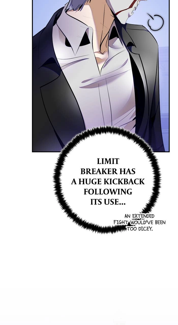 Return to Player Chapter 192 – The Trial of the Key (1) Page 26