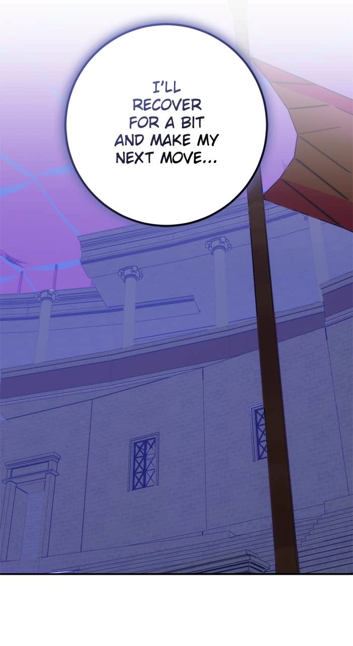 Return to Player Chapter 192 – The Trial of the Key (1) Page 27