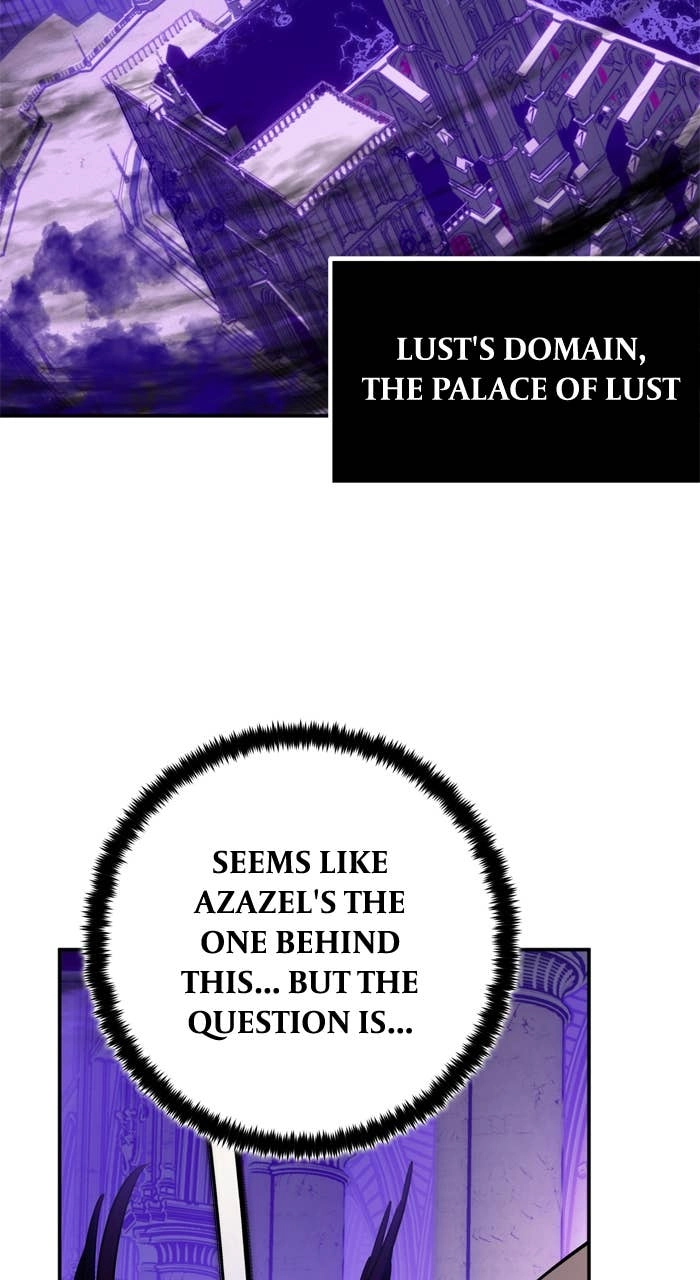 Return to Player Chapter 192 – The Trial of the Key (1) Page 30