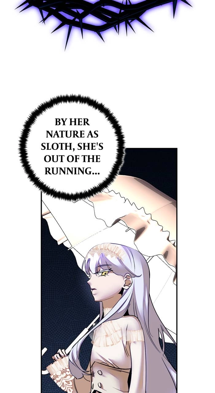 Return to Player Chapter 192 – The Trial of the Key (1) Page 38