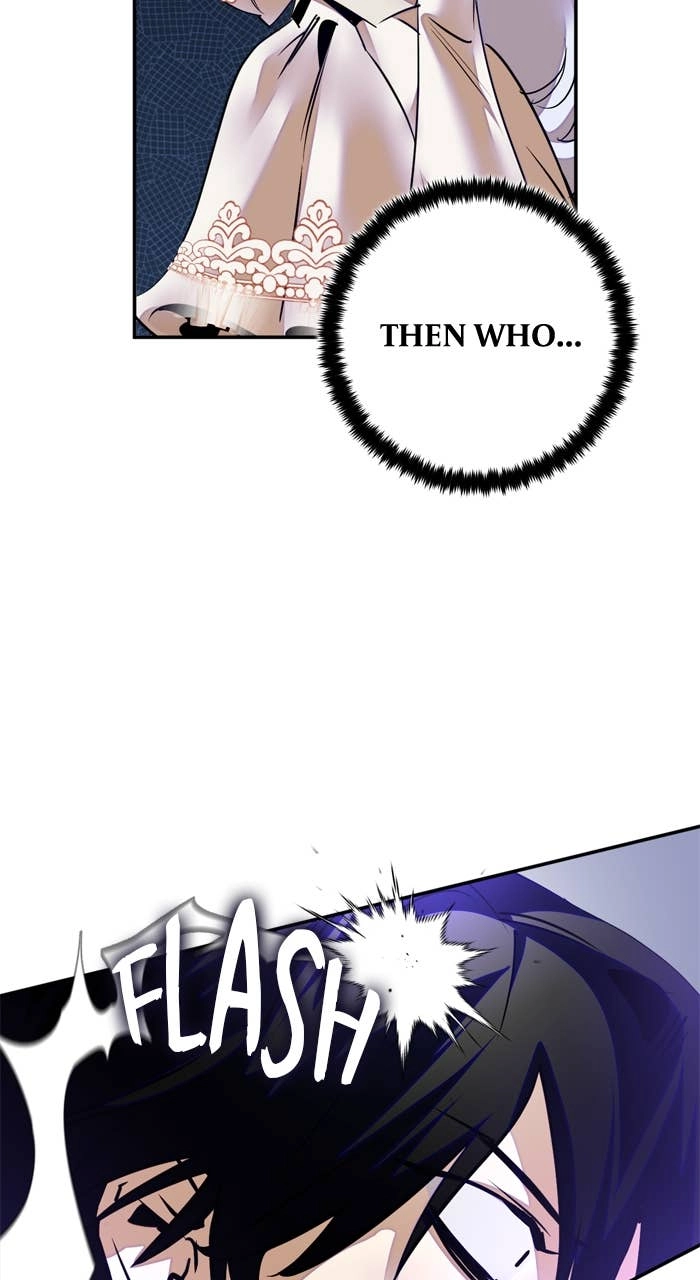 Return to Player Chapter 192 – The Trial of the Key (1) Page 39