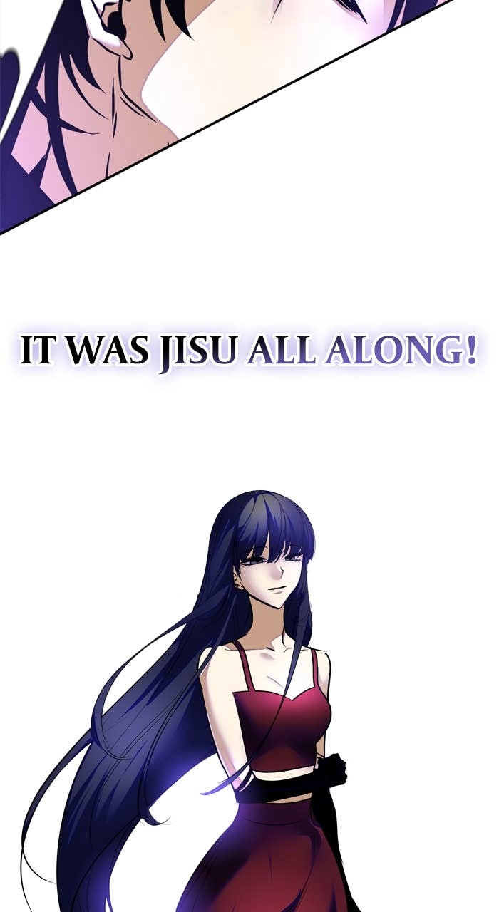 Return to Player Chapter 192 – The Trial of the Key (1) Page 40