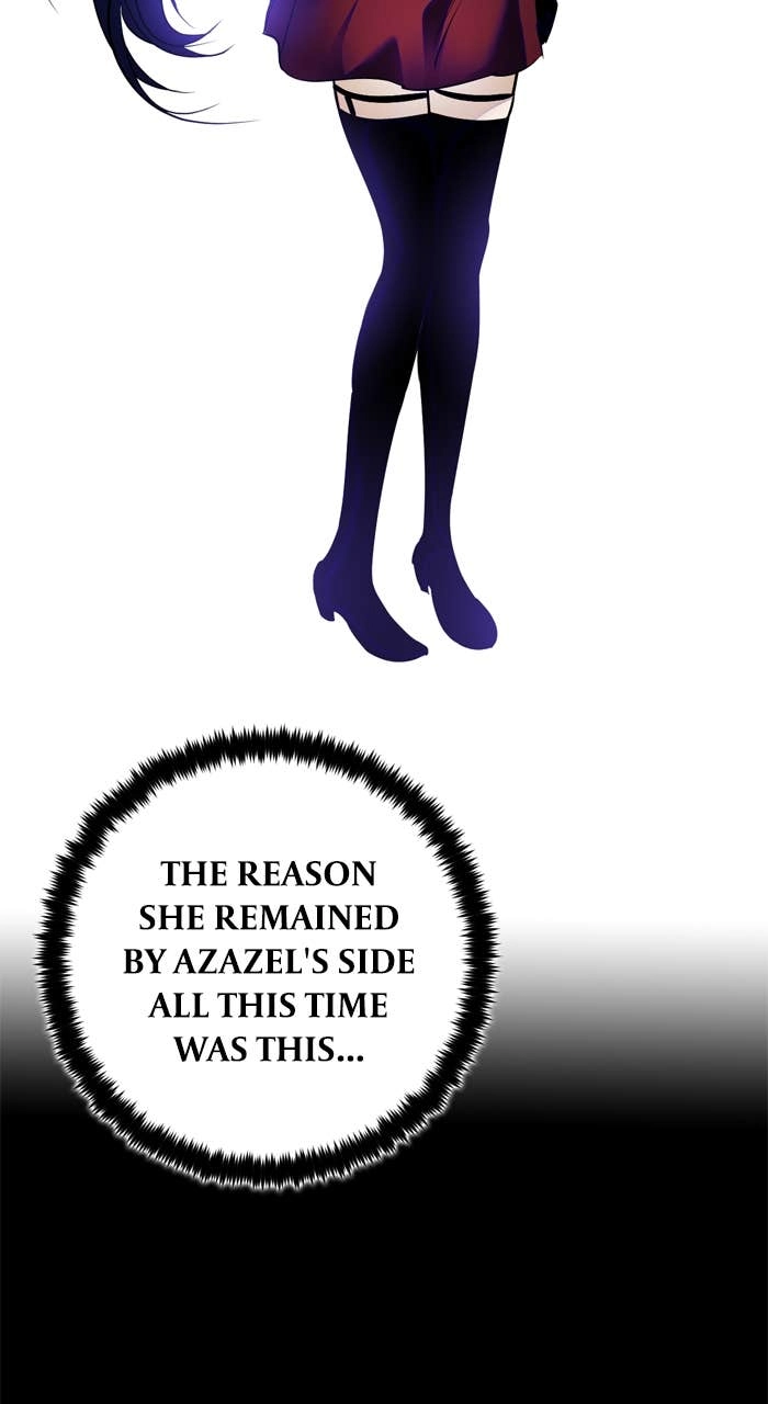 Return to Player Chapter 192 – The Trial of the Key (1) Page 41