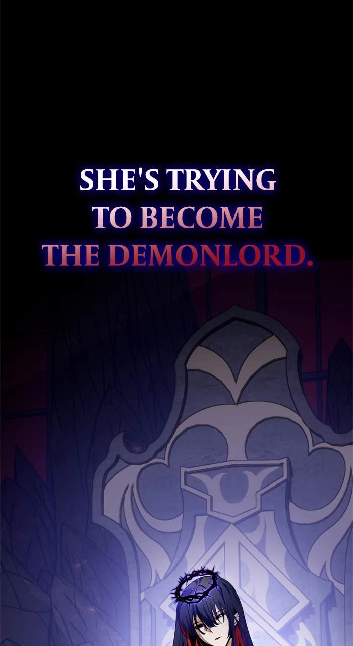 Return to Player Chapter 192 – The Trial of the Key (1) Page 42