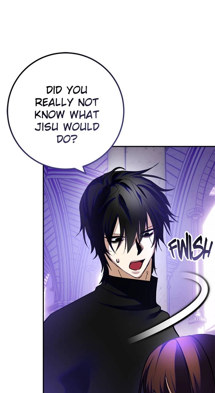 Return to Player Chapter 192 – The Trial of the Key (1) Page 44