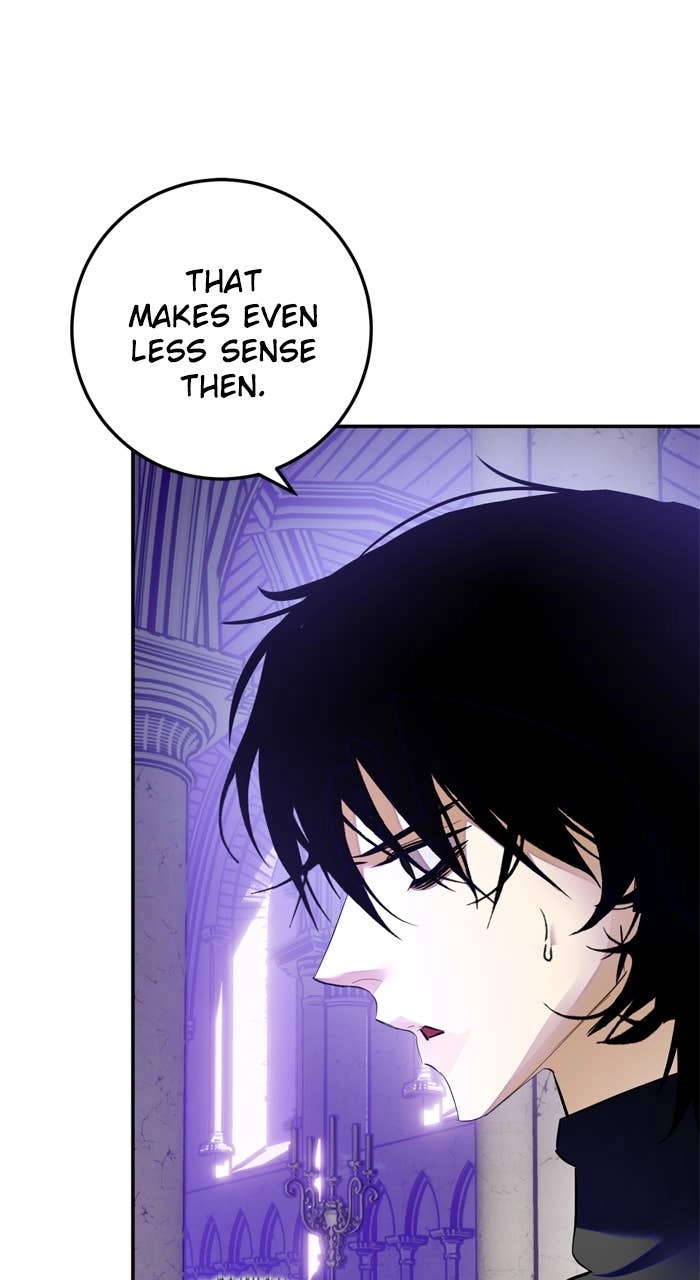 Return to Player Chapter 192 – The Trial of the Key (1) Page 47