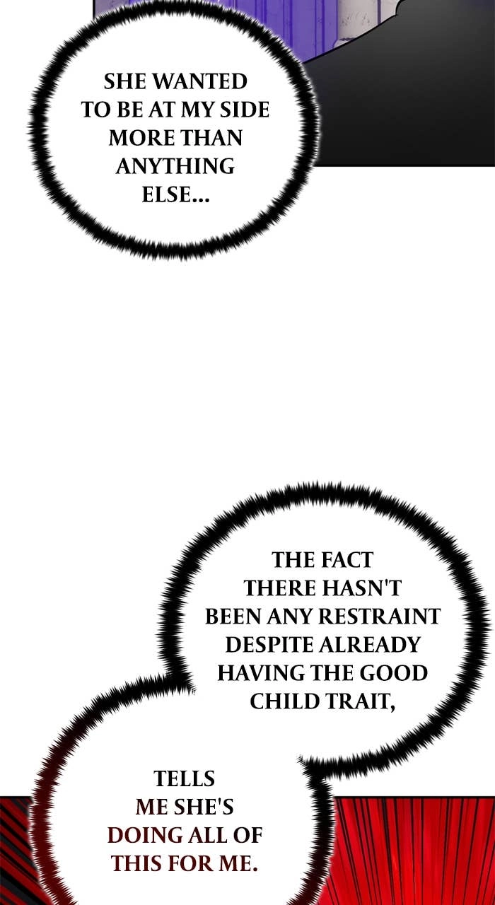 Return to Player Chapter 192 – The Trial of the Key (1) Page 48