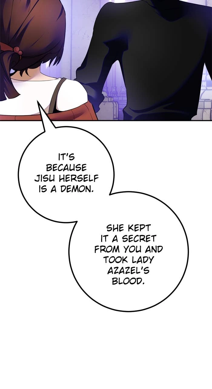Return to Player Chapter 192 – The Trial of the Key (1) Page 51
