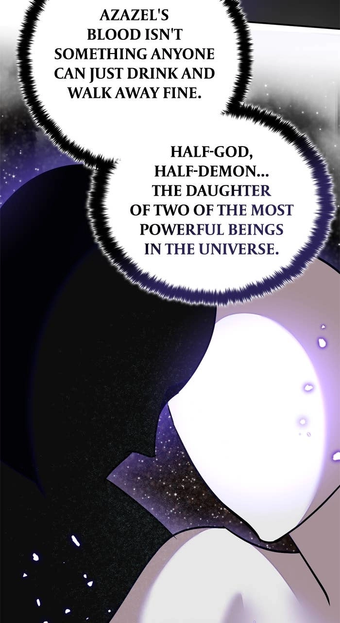 Return to Player Chapter 192 – The Trial of the Key (1) Page 53