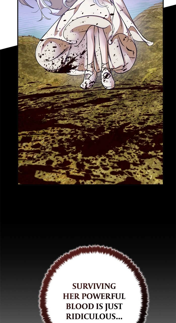 Return to Player Chapter 192 – The Trial of the Key (1) Page 56
