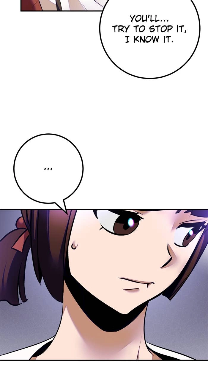 Return to Player Chapter 192 – The Trial of the Key (1) Page 61
