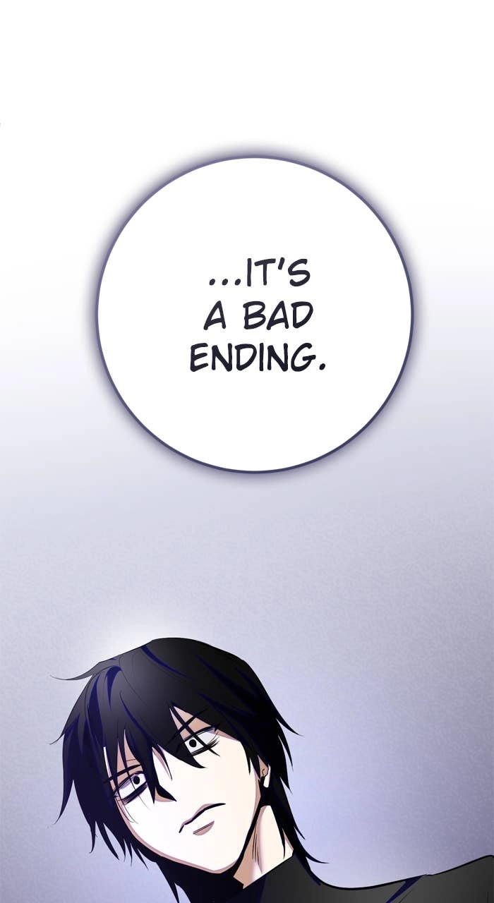 Return to Player Chapter 192 – The Trial of the Key (1) Page 62