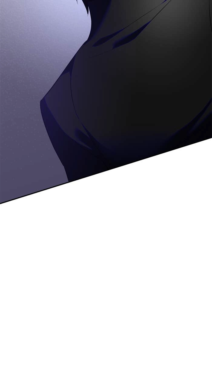 Return to Player Chapter 192 – The Trial of the Key (1) Page 63