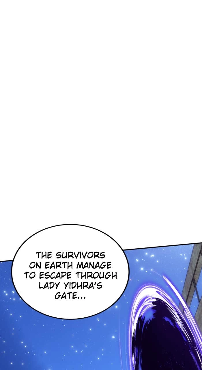 Return to Player Chapter 192 – The Trial of the Key (1) Page 64