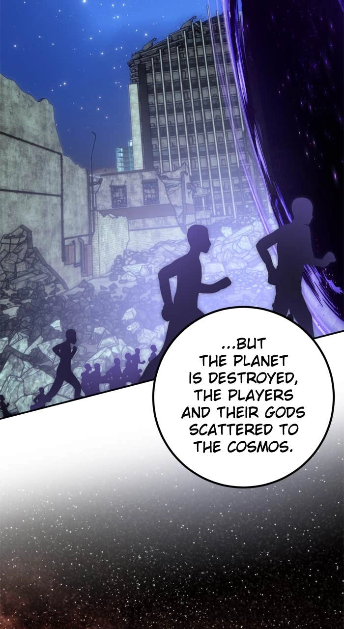 Return to Player Chapter 192 – The Trial of the Key (1) Page 65