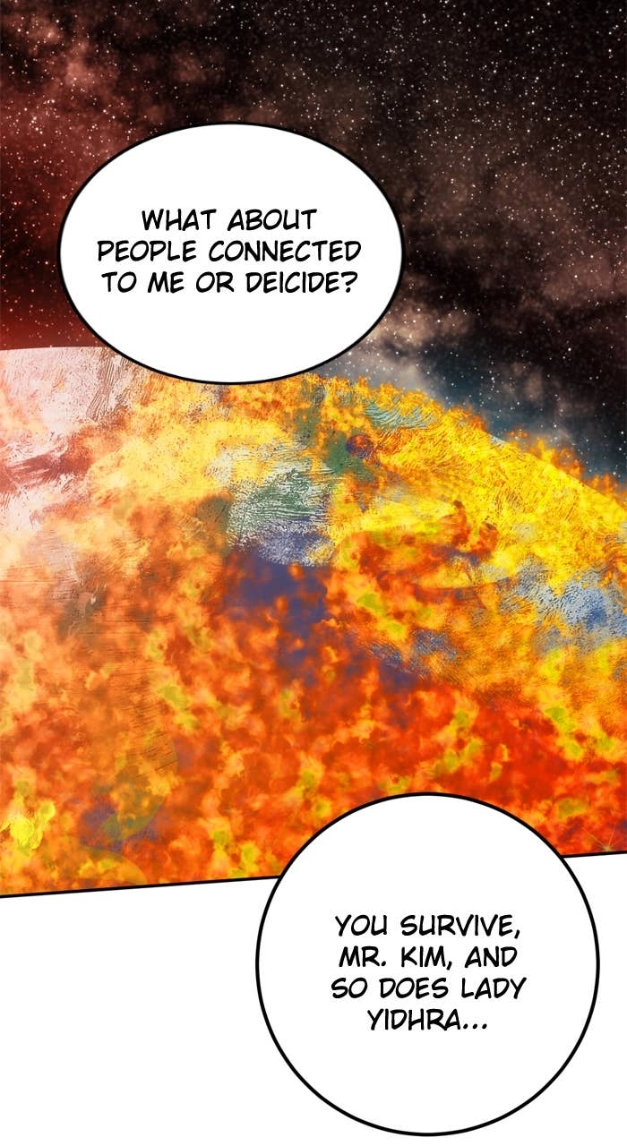 Return to Player Chapter 192 – The Trial of the Key (1) Page 66