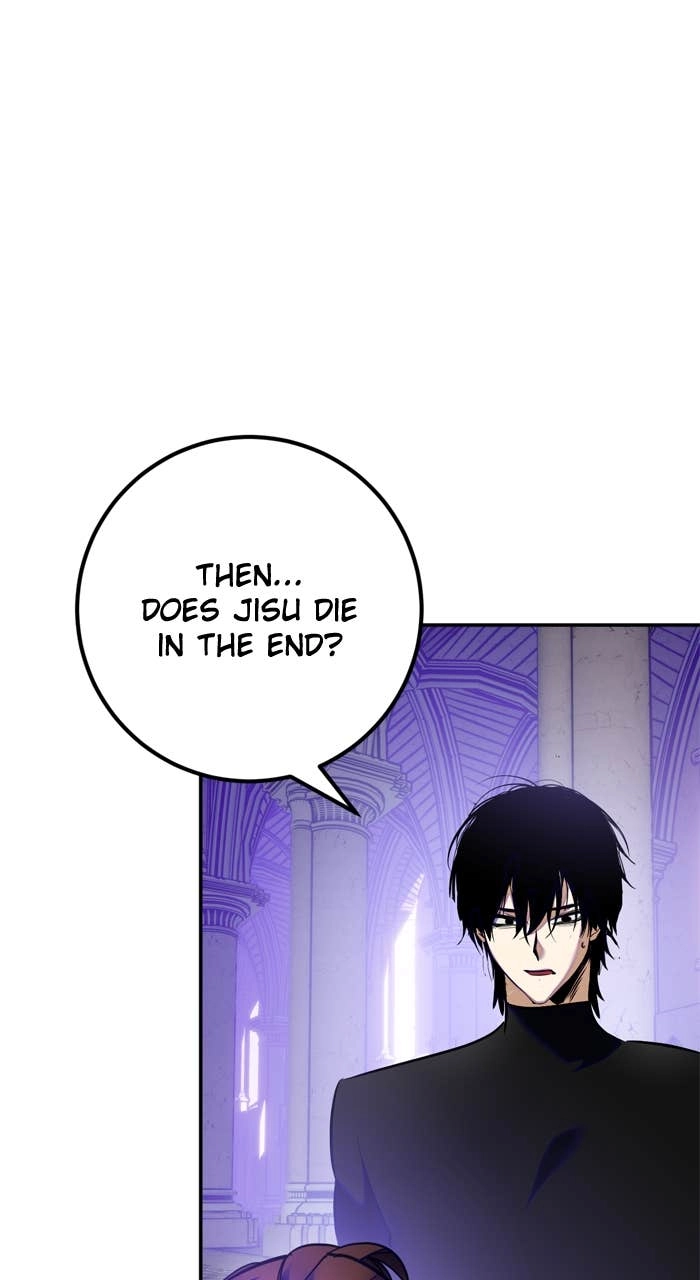 Return to Player Chapter 192 – The Trial of the Key (1) Page 67