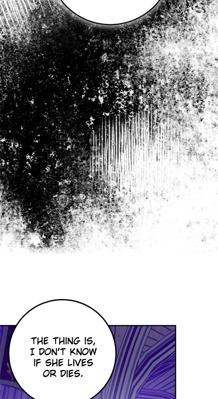 Return to Player Chapter 192 – The Trial of the Key (1) Page 69