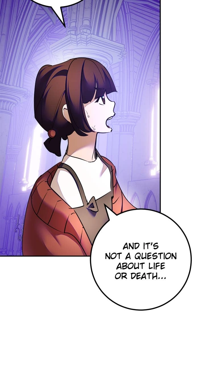 Return to Player Chapter 192 – The Trial of the Key (1) Page 70