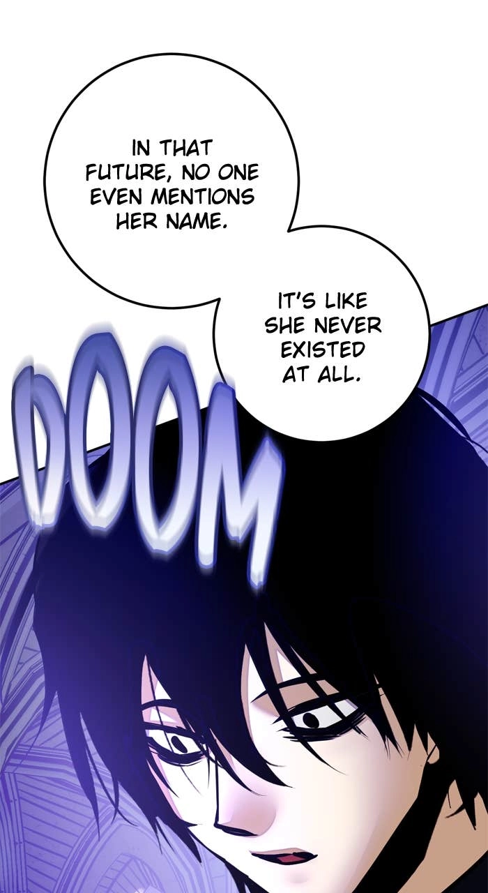 Return to Player Chapter 192 – The Trial of the Key (1) Page 71