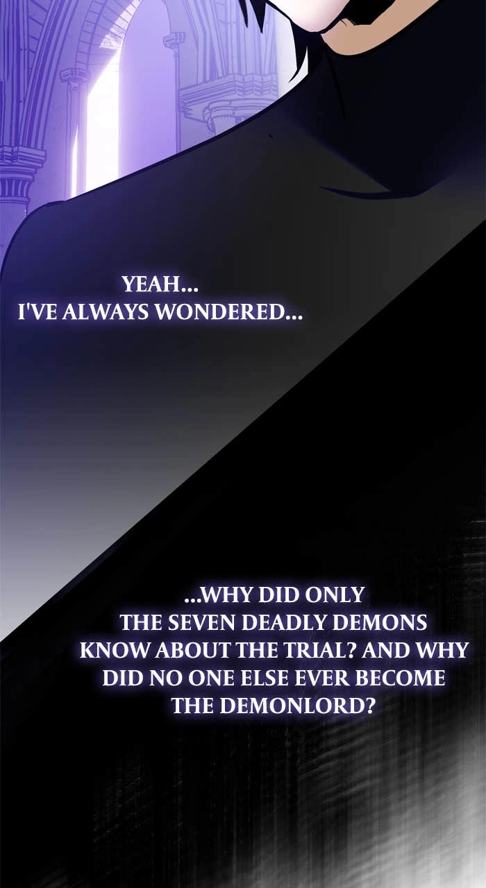 Return to Player Chapter 192 – The Trial of the Key (1) Page 72