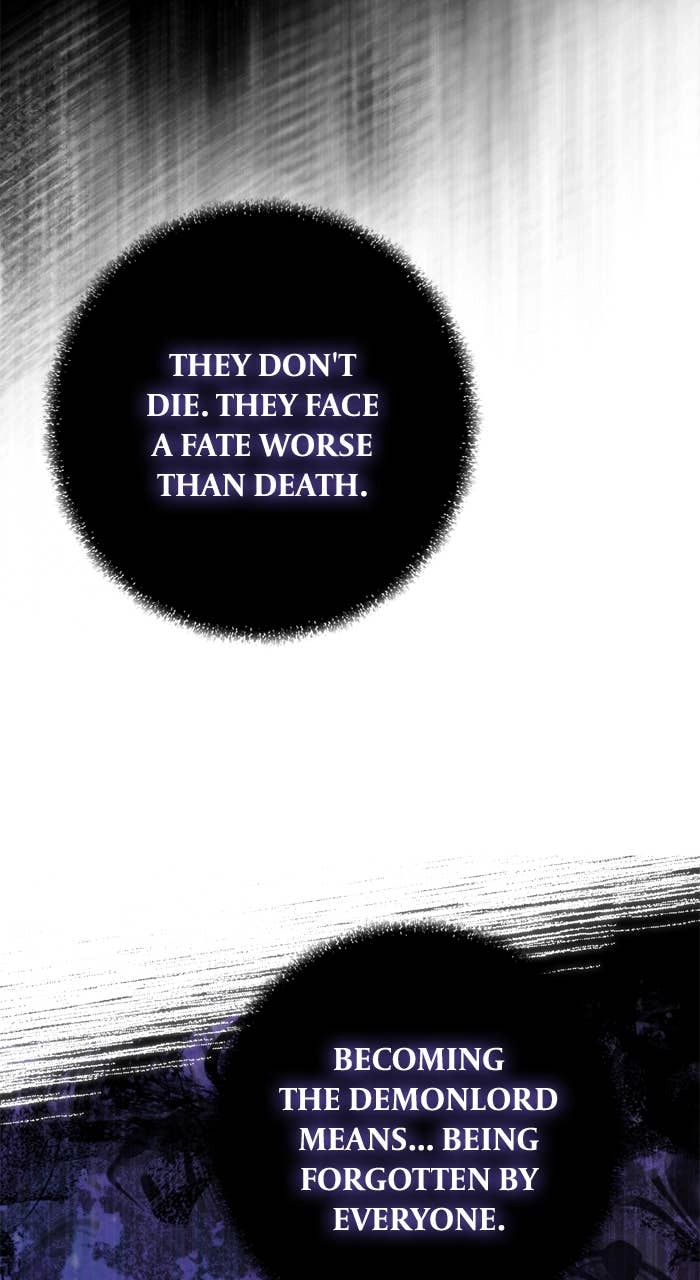 Return to Player Chapter 192 – The Trial of the Key (1) Page 73