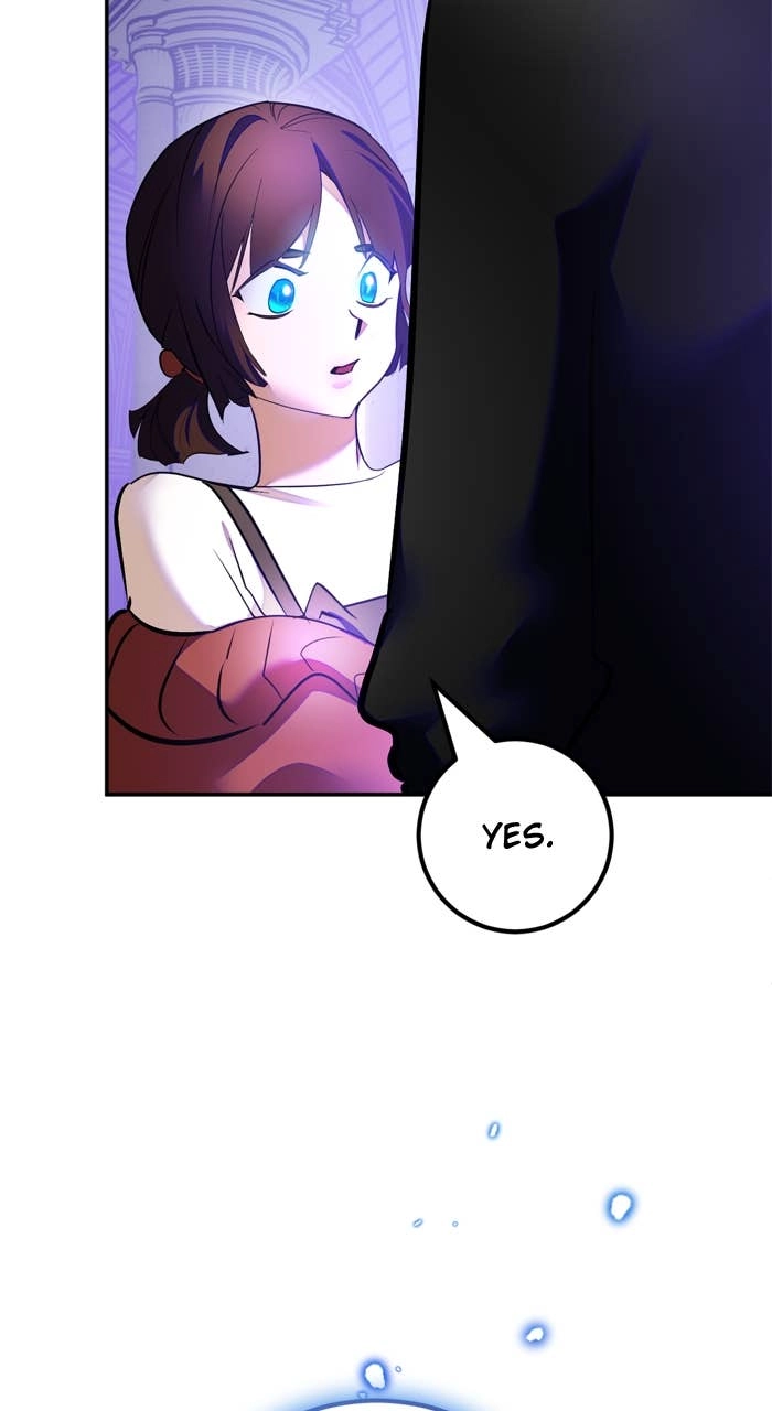 Return to Player Chapter 192 – The Trial of the Key (1) Page 76