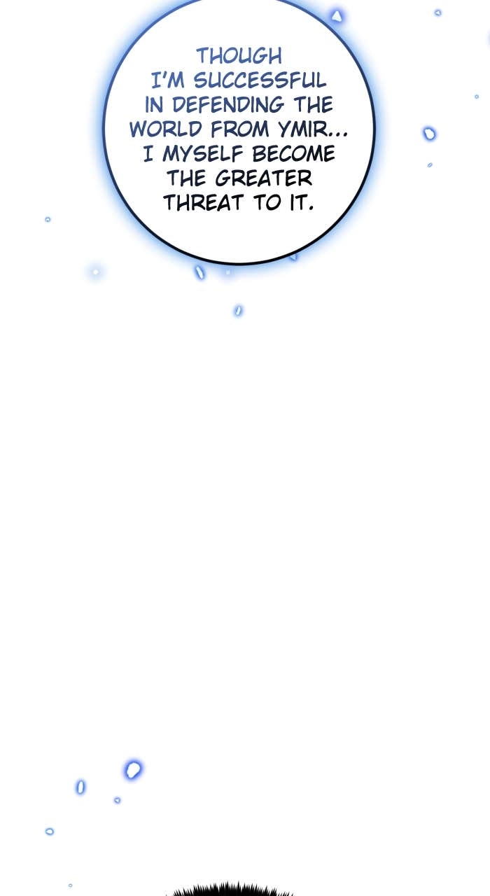 Return to Player Chapter 192 – The Trial of the Key (1) Page 77