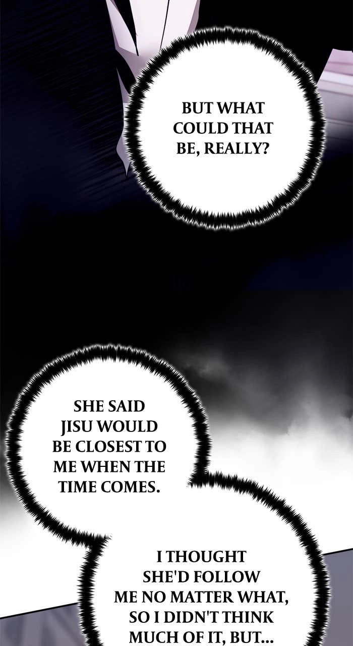 Return to Player Chapter 192 – The Trial of the Key (1) Page 79